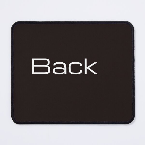 Item preview, Back  designed and sold by Kim  Loftis.