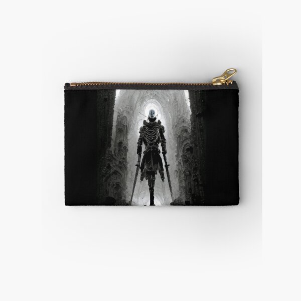 Item preview, The Dead Knight designed and sold by TheHouseMaster.