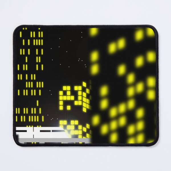 Item preview, Train Line designed and sold by Densetsu1000.