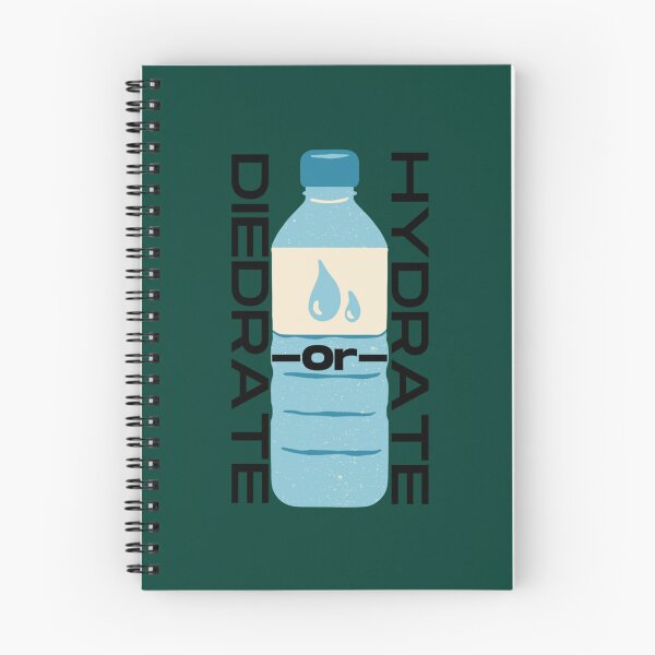 Item preview, Hydrate or Diedrate  (5) designed and sold by MichaelRor.