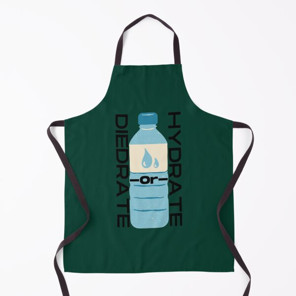 Item preview, Hydrate or Diedrate  (5) designed and sold by MichaelRor.