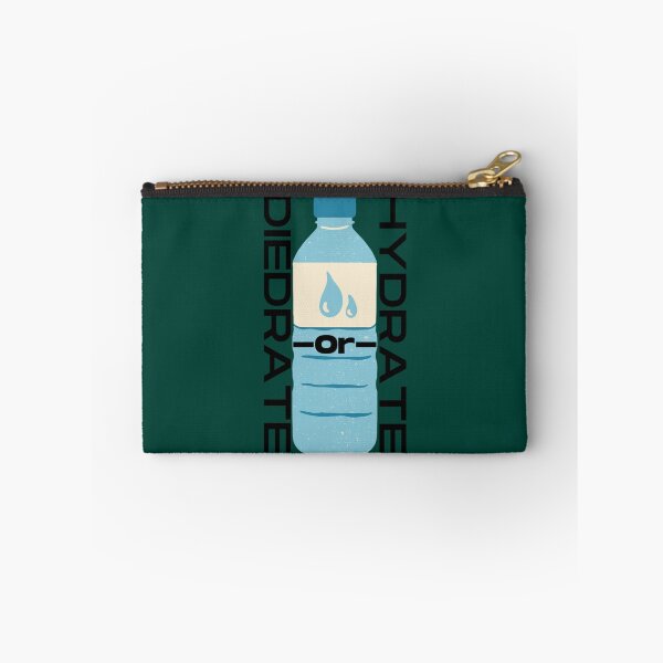 Item preview, Hydrate or Diedrate  (5) designed and sold by MichaelRor.