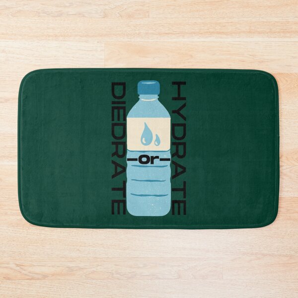 Item preview, Hydrate or Diedrate  (5) designed and sold by MichaelRor.