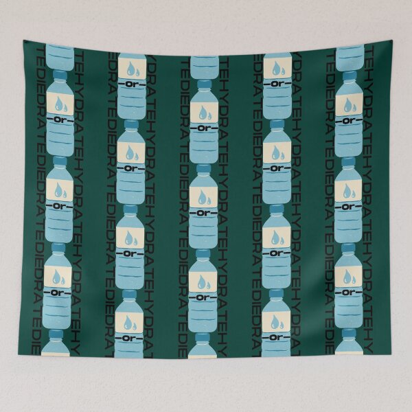 Item preview, Hydrate or Diedrate  (5) designed and sold by MichaelRor.