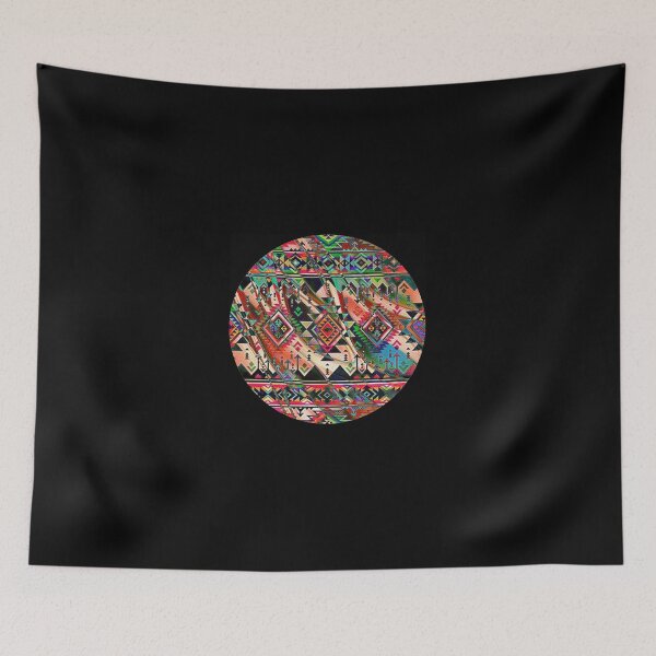 Item preview, Summer time designed and sold by Malik-Designs.