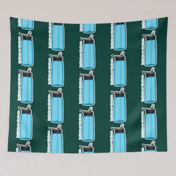 Item preview, Hydrate or Diedrate  (6) designed and sold by MichaelRor.