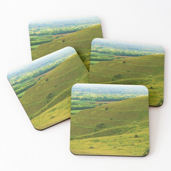 Item preview, Hambledon Hill designed and sold by RedHillDigital.