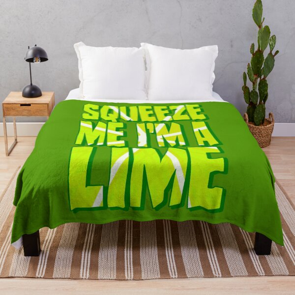Item preview, Lime Costume Funny Halloween Citrus Fruit Slice Squeeze Me designed and sold by GrandeDuc.