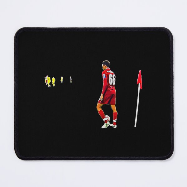 Item preview, Corner Taken Quickly Origi Classic T-Shirt designed and sold by taranhb.