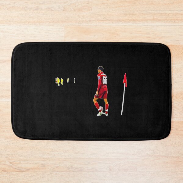 Item preview, Corner Taken Quickly Origi Classic T-Shirt designed and sold by taranhb.