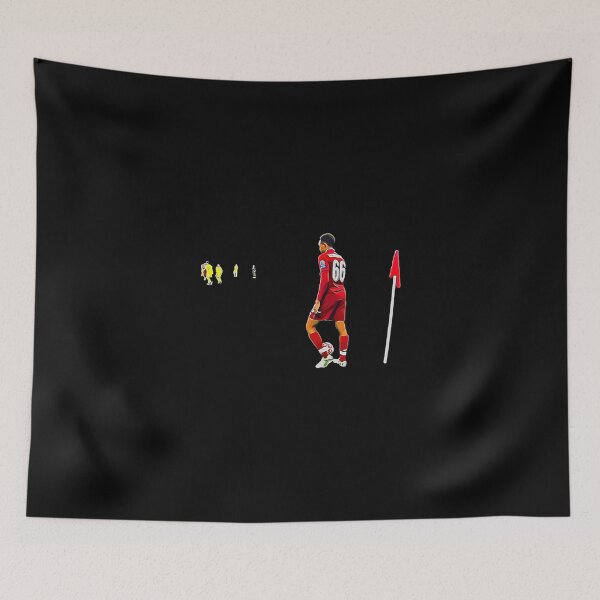 Item preview, Corner Taken Quickly Origi Classic T-Shirt designed and sold by taranhb.