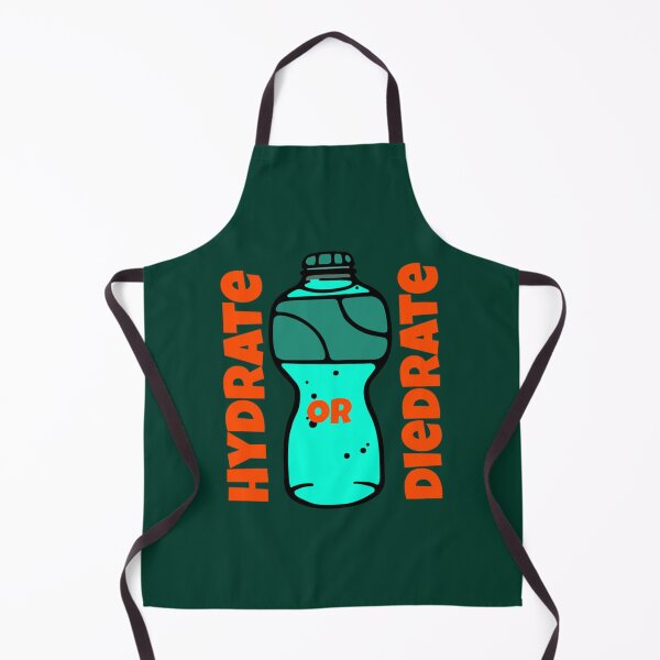 Item preview, Hydrate Or Diedrate   designed and sold by MichaelRor.