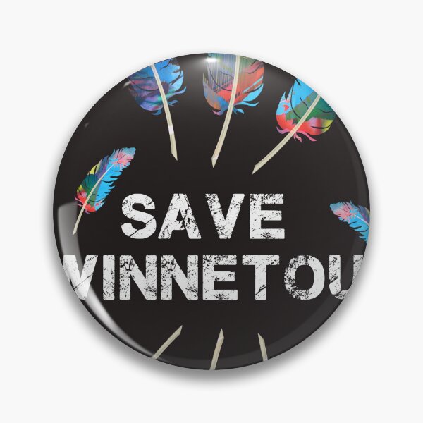 Item preview, save winnetou,winnetou,indians,illustration, feathers designed and sold by theherbst131313.