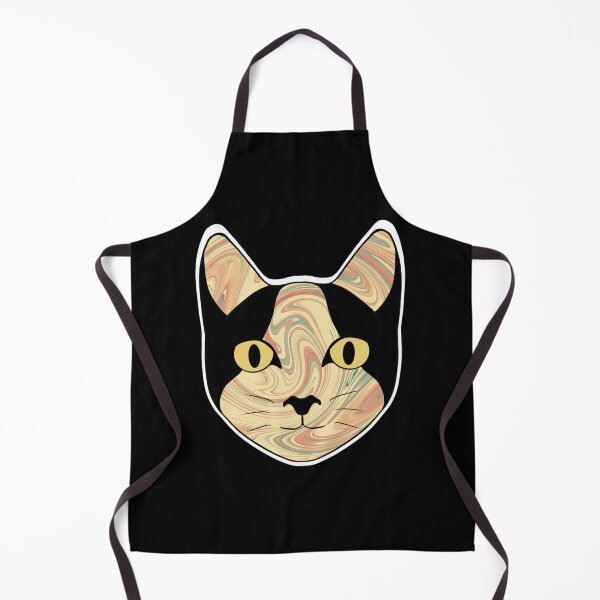Item preview, Japan Cute Cats Pastel Rainbow designed and sold by chanonnut.