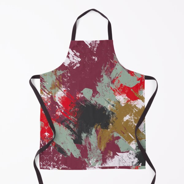 Artikelvorschau, Brunch am Sonntagmorgen entworfen und verkauft von AW2 Designs.