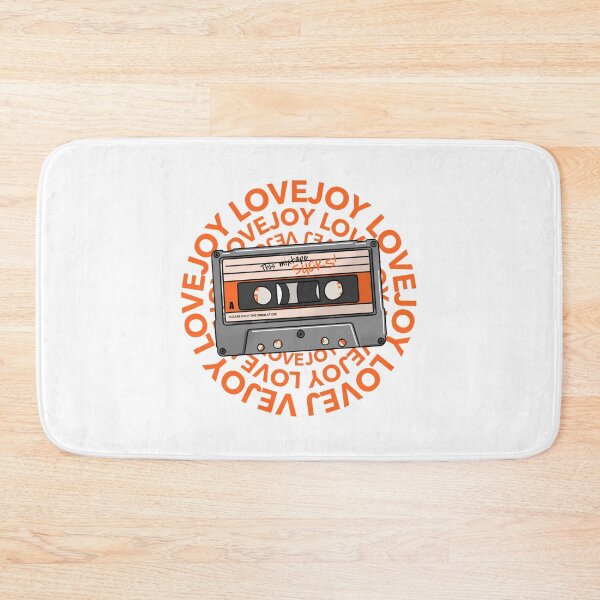 Item preview, Lovejoy designed and sold by free2hug.