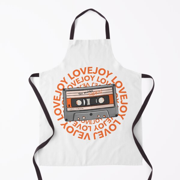 Item preview, Lovejoy designed and sold by free2hug.