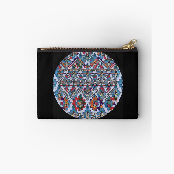 Item preview, Summer time designed and sold by Malik-Designs.