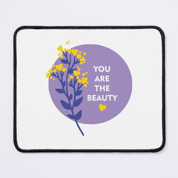 Item preview, You are the beauty designed and sold by korepanova.