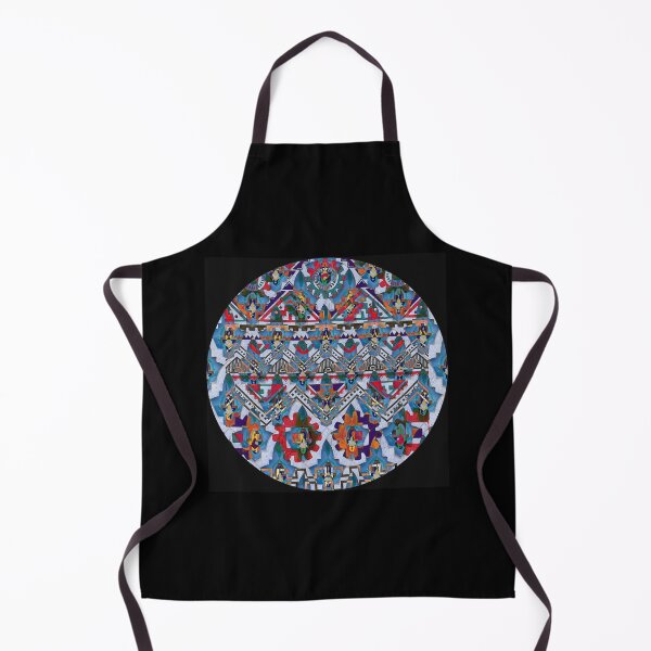 Item preview, Summer time designed and sold by Malik-Designs.