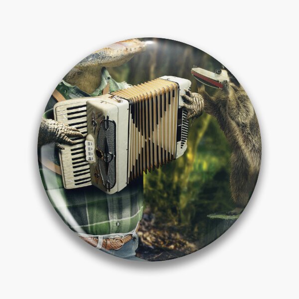 Item preview, Swamp Stomp Trio designed and sold by JarageSale.