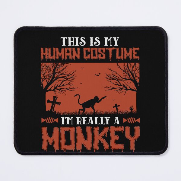 Item preview, This is my human costume designed and sold by SYMEshop.