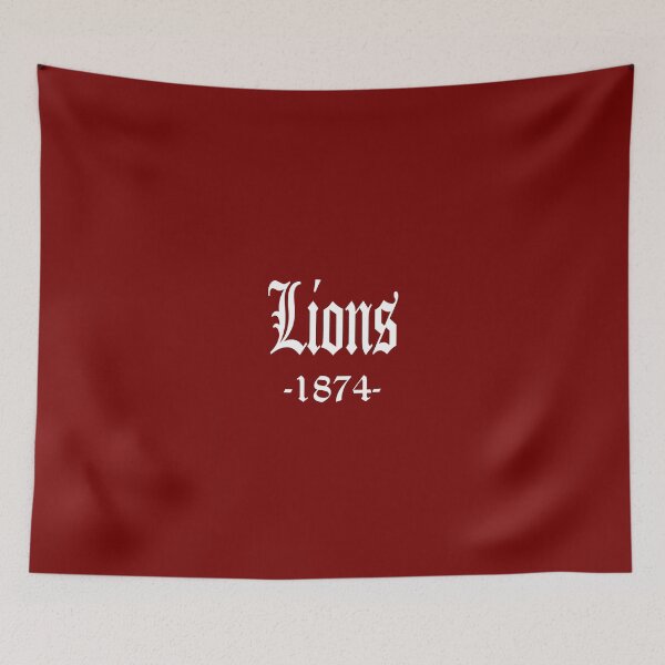 Item preview, Villa designed and sold by Truefans.