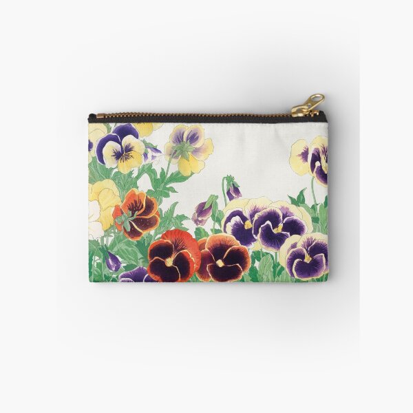 Item preview, Pansy Flower designed and sold by placefa.