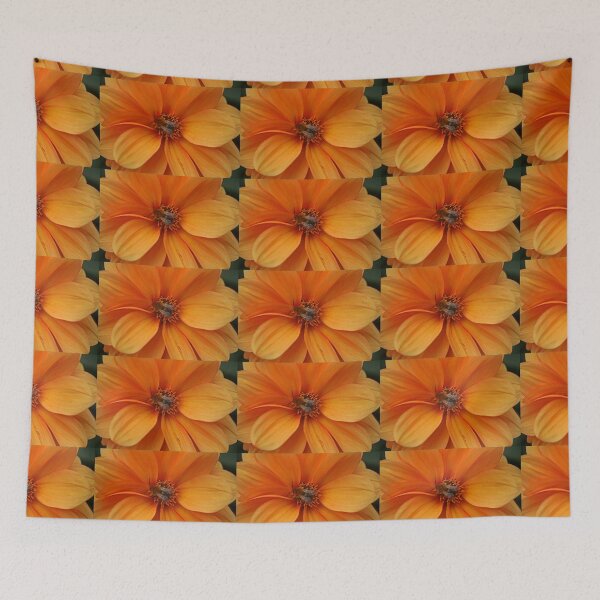 Item preview, Nectar Points Available Here designed and sold by RedHillDigital.
