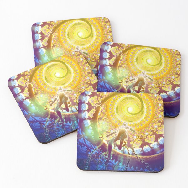 Item preview, Rise to the call designed and sold by SalviaDroid.