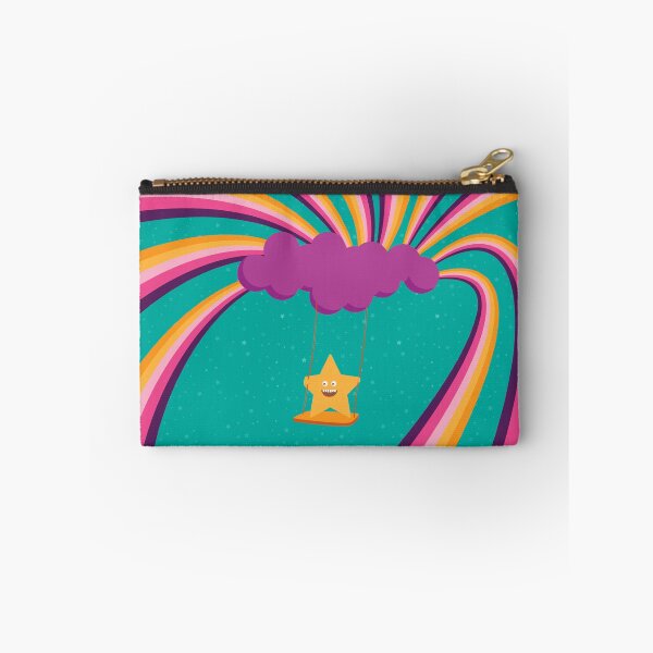 Item preview, Happy Star designed and sold by Neta Manor.