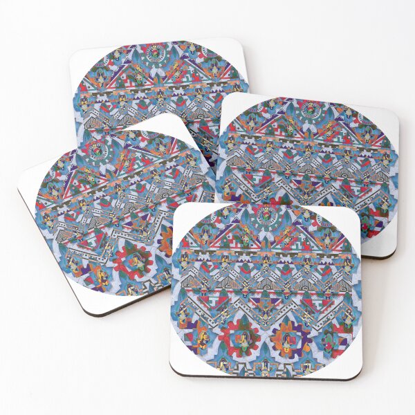 Item preview, Summer time designed and sold by Malik-Designs.