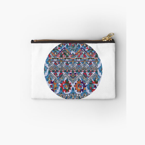 Item preview, Summer time designed and sold by Malik-Designs.