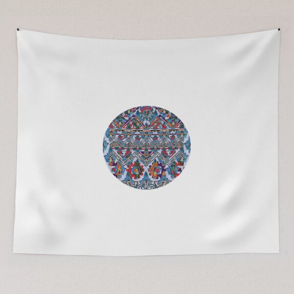 Item preview, Summer time designed and sold by Malik-Designs.
