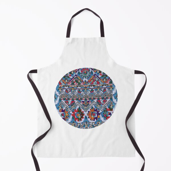 Item preview, Summer time designed and sold by Malik-Designs.