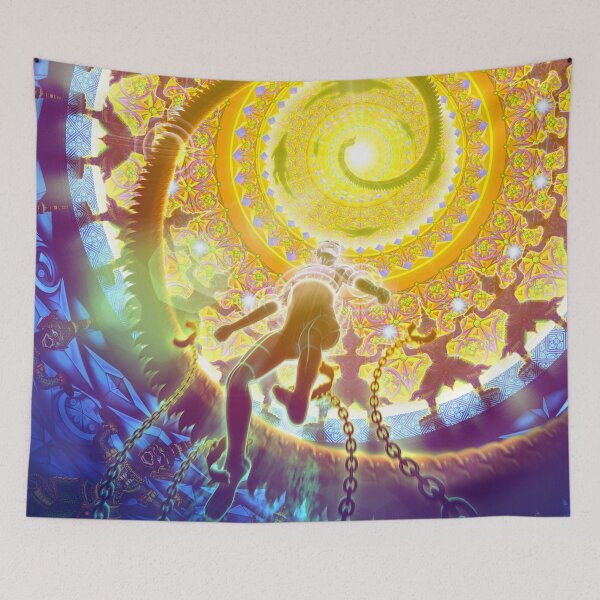 Item preview, Rise to the call designed and sold by SalviaDroid.