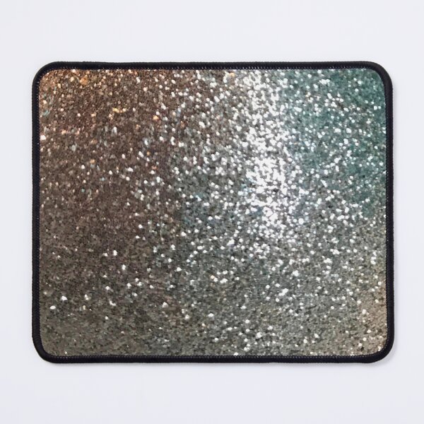 Item preview, Sparkles designed and sold by Nicole’s Nifty Shop.