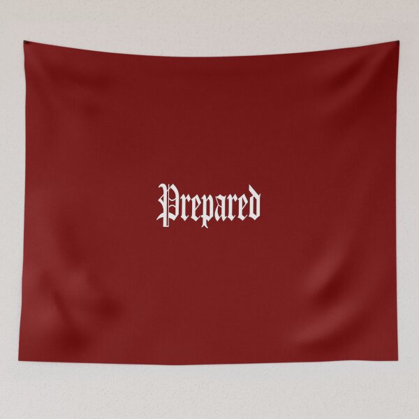 Item preview, Villa designed and sold by Truefans.