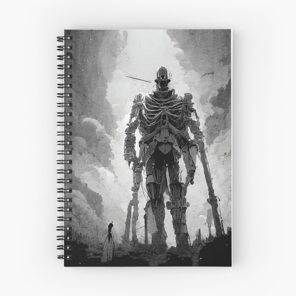 Item preview, The Dead Knight designed and sold by TheHouseMaster.