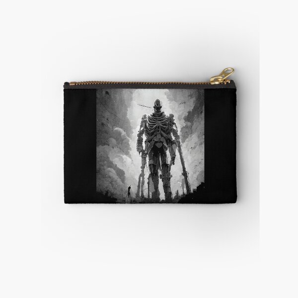 Item preview, The Dead Knight designed and sold by TheHouseMaster.