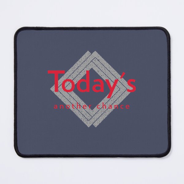 Item preview, Today's another chance designed and sold by JerseyBoysTees.