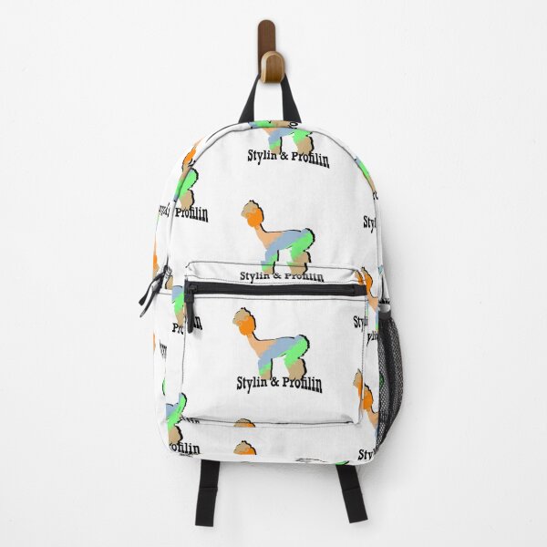 Item preview, Funny Llama  designed and sold by WinArtDesigns.