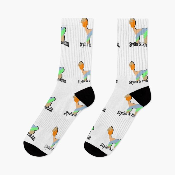 Item preview, Funny Llama  designed and sold by WinArtDesigns.
