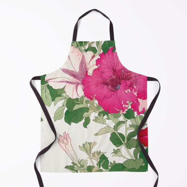 Item preview, Petunia Flower designed and sold by placefa.