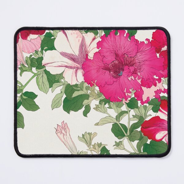 Item preview, Petunia Flower designed and sold by placefa.