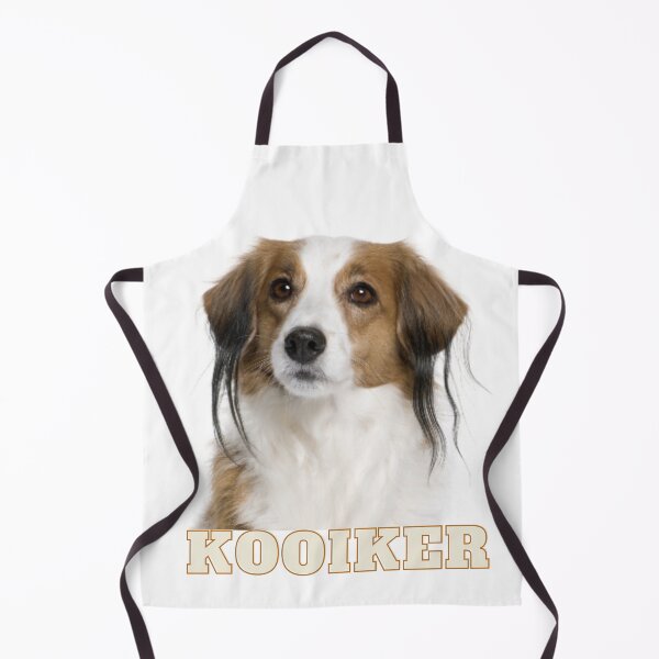 Item preview, kooiker designed and sold by The Magic Hand.