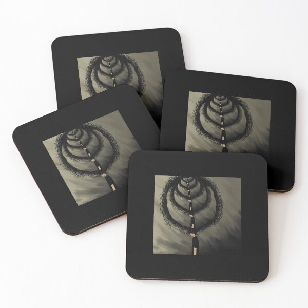 Item preview, MONO-NOISE designed and sold by vitamin-r.