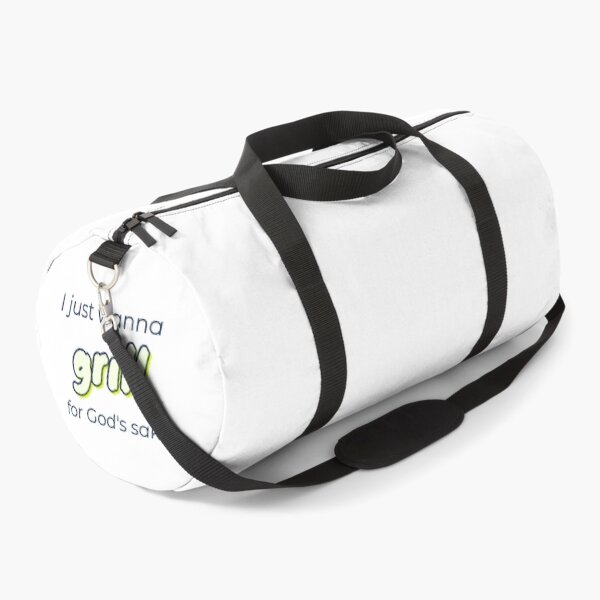Item preview, for God's sake, I just wanna grill designed and sold by cooldesignsalot.
