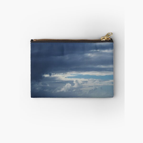 Item preview, Storm Clouds Over Rockingham designed and sold by lezvee.