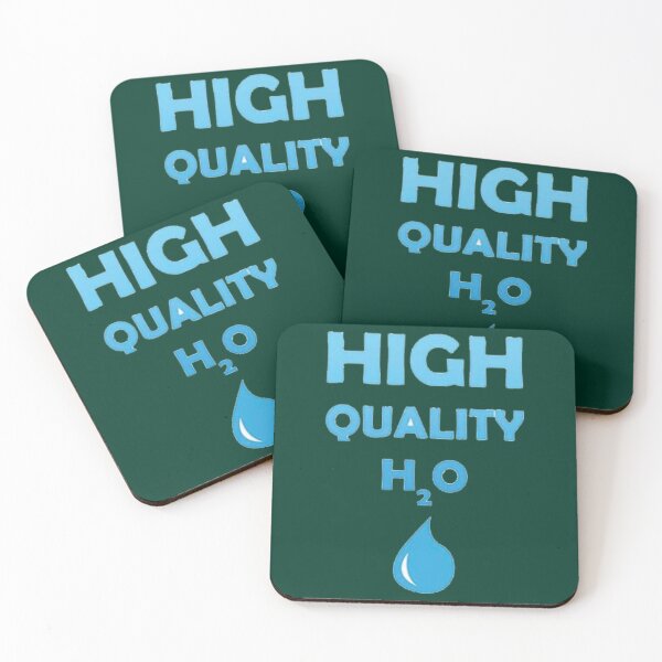 Item preview, Hydrate or Diedrate Hydrate Hydration Drink Water                            designed and sold by MichaelRor.